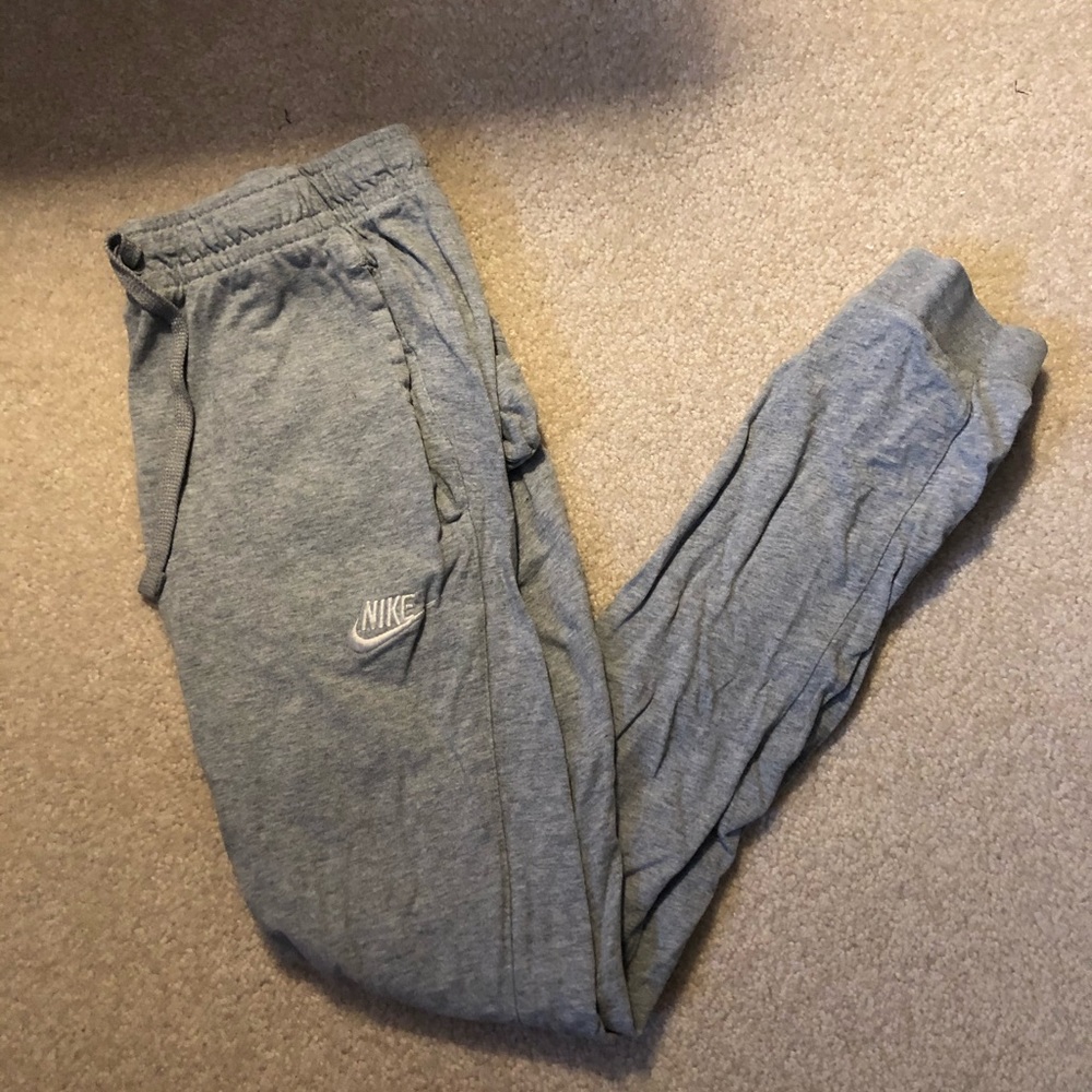 Nike Joggers